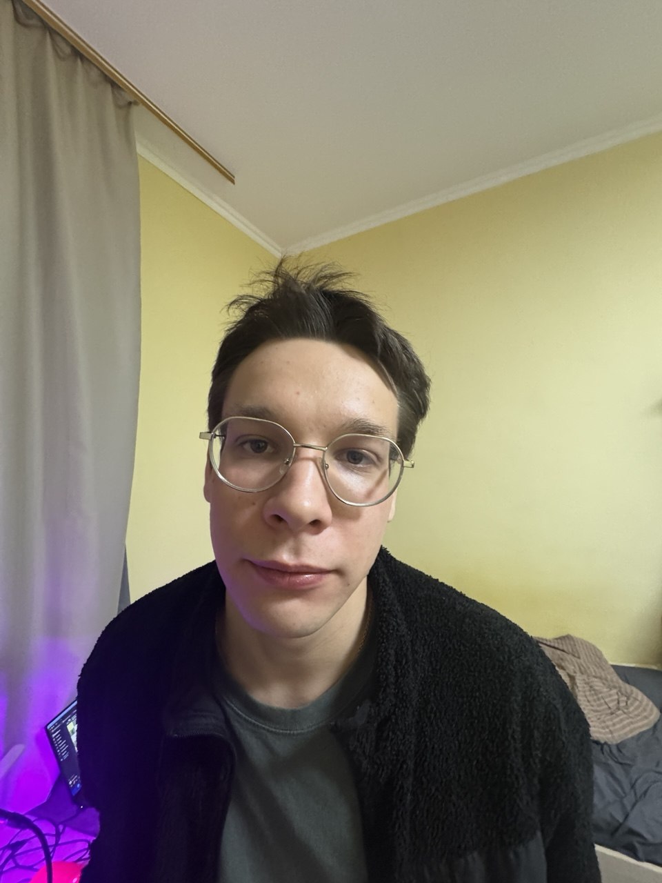 Андрей